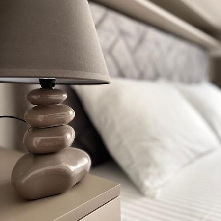 Apartman Mandic Zabljak Dış mekan fotoğraf